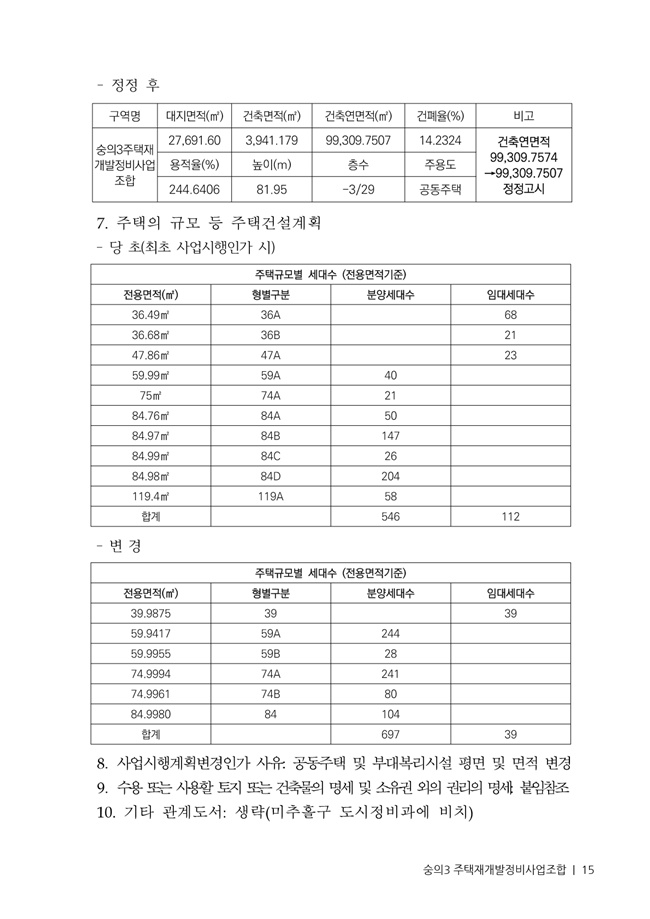21.01.02 숭의3 분양신청안내책자2021.2.04_15.jpg